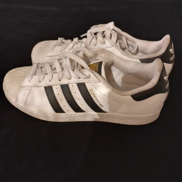 ADIDAS Sneakers - Picture 4 of 10